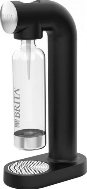 brita-sodaone-czarny-kod-producenta-brita-sodaone