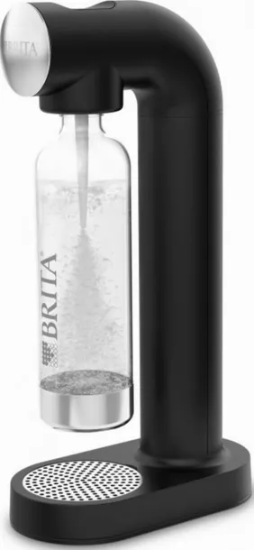 brita-sodaone-czarny-kolor-dominujacy-czarny