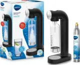 brita-sodaone-czarny-stan-opakowania-oryginalne