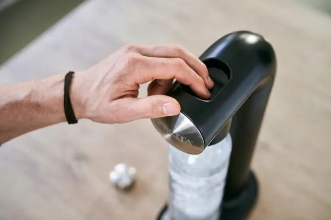 brita-sodaone-czarny-marka-brita