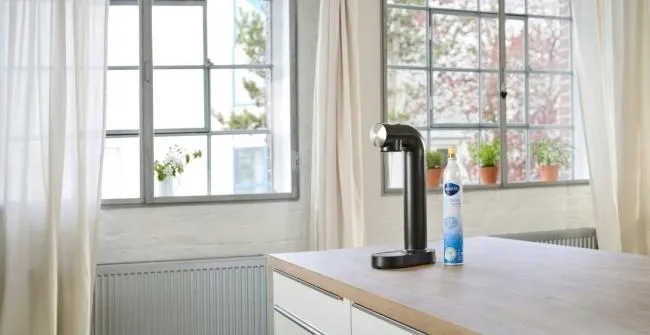 brita-sodaone-czarny-stan-nowy-kod-producenta-brita-sodaone