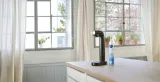 brita-sodaone-czarny-stan-nowy-kod-producenta-brita-sodaone