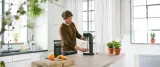 brita-sodaone-czarny-stan-nowy-pojemnosc-1000-ml