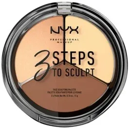 nyx-professional-makeup-3-steps-to-sculpt-paleta-do-konturowania-02-light