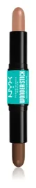 nyx-professional-makeup-wonder-stick-kredka-do-konturowania-04-medium