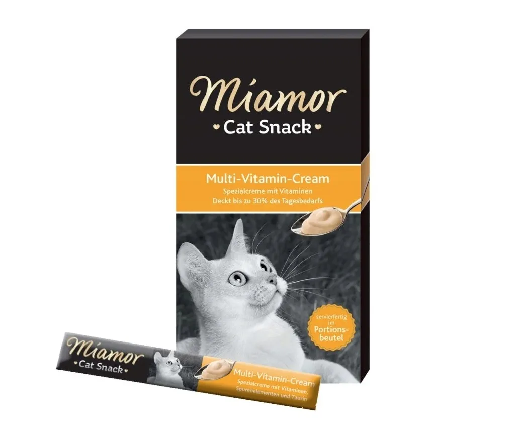 miamor-cat-pasta-multi-vitamin-cream-witaminy-6szt-marka-miamor