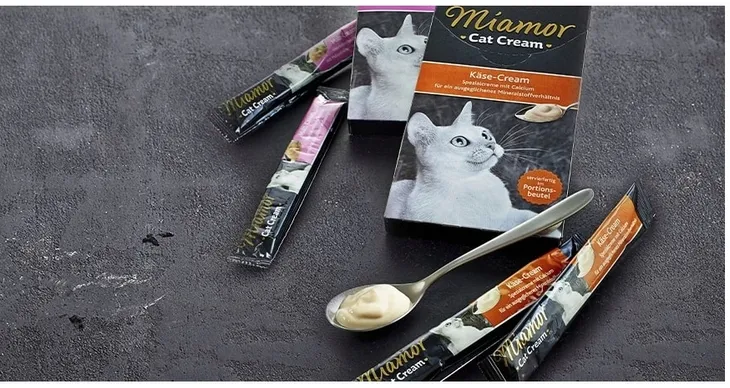 miamor-cat-pasta-multi-vitamin-cream-witaminy-6szt-rodzaj-pasty-i-kremy