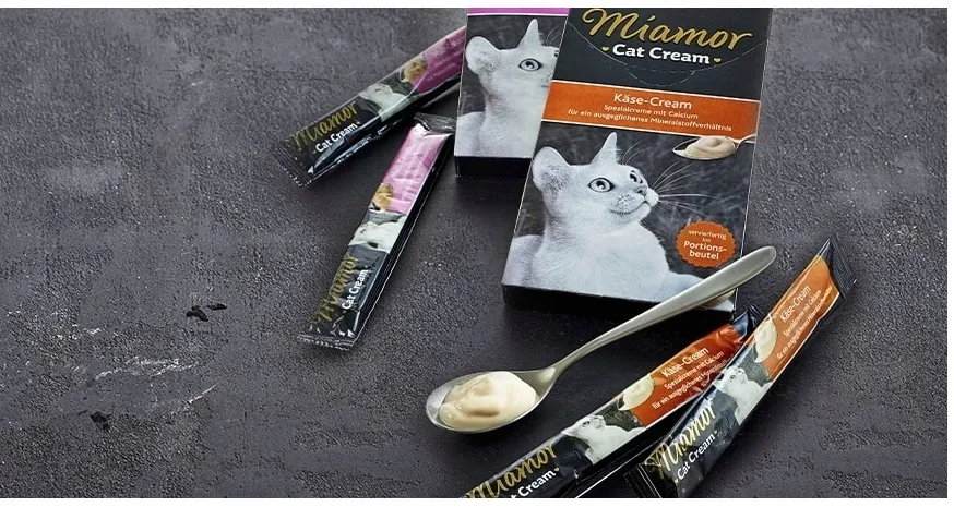 miamor-cat-pasta-multi-vitamin-cream-witaminy-6szt