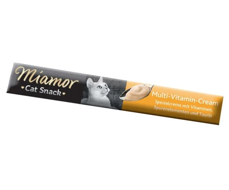 miamor-cat-pasta-multi-vitamin-cream-witaminy-6szt-stan-nowy