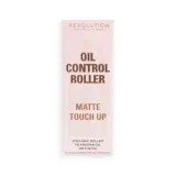 makeup-revolution-oil-control-roller-matujacy-do-twarzy-stan-nowy