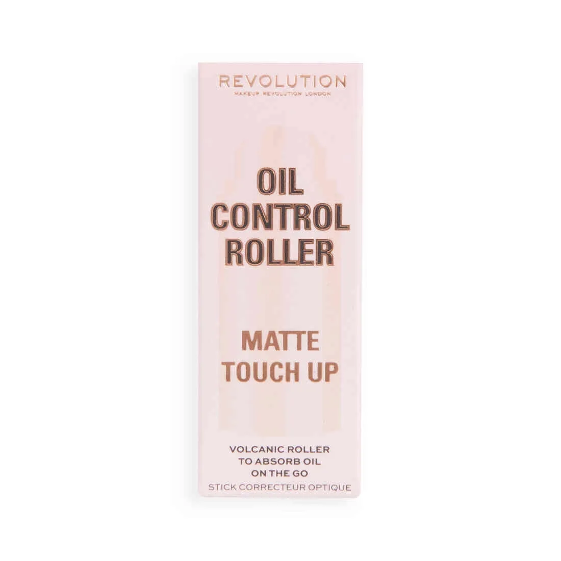 makeup-revolution-oil-control-roller-matujacy-do-twarzy