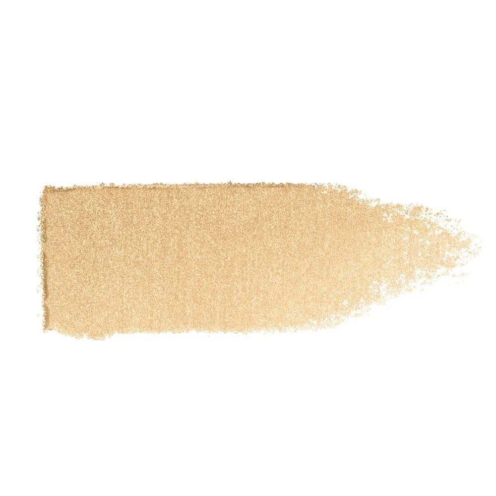 max-factor-facefinity-rozswietlacz-002-golden-hour