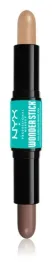 nyx-professional-makeup-wonder-stick-kredka-do-konturowania-01-fair