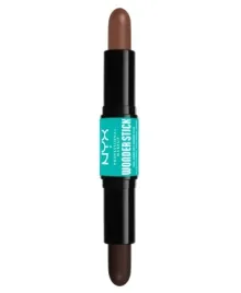 nyx-professional-makeup-wonder-stick-kredka-do-konturowania-08-deep-rich