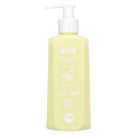 mila-professional-be-eco-maska-do-wlosow-sos-nutrition-250ml