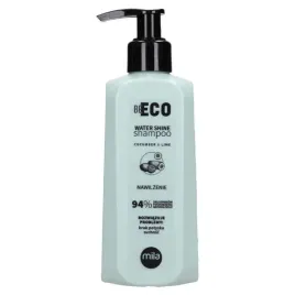 mila-professional-be-eco-szampon-water-shine-250ml