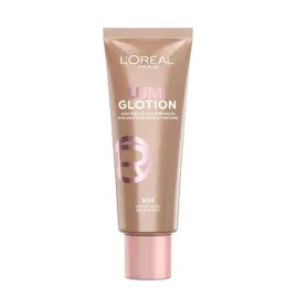 loreal-glotion-rozswietlacz-w-plynie-903-medium-glow