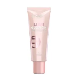 loreal-glotion-rozswietlacz-w-plynie-901-fair-glow
