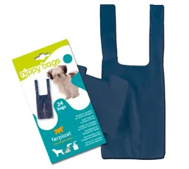ferplast-nippy-torebki-do-zbierania-psich-odchodow