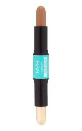 nyx-wonder-stick-kredka-do-konturowania-02-universal-light