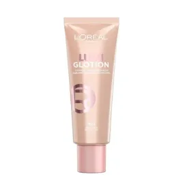 loreal-glotion-rozswietlacz-w-plynie-902-light-glow
