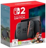 konsola-nintendo-switch-2-mario-kart-world