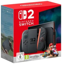 konsola-nintendo-switch-2-mario-kart-world