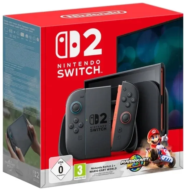 konsola-nintendo-switch-2-mario-kart-world