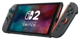 konsola-nintendo-switch-2-mario-kart-world-stan-nowy