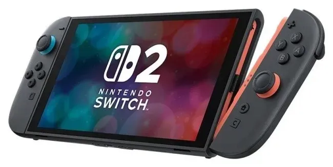 konsola-nintendo-switch-2-mario-kart-world