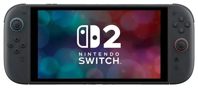 konsola-nintendo-switch-2-mario-kart-world-stan-nowy