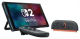 konsola-nintendo-switch-2-mario-kart-world-gry-w-zestawie-tak