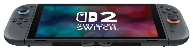 konsola-nintendo-switch-2-mario-kart-world-stan-nowy