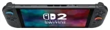 konsola-nintendo-switch-2-mario-kart-world-dolaczone-gry-mario-kart-world