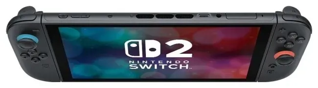 konsola-nintendo-switch-2-mario-kart-world