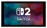 konsola-nintendo-switch-2-mario-kart-world-zalaczone-wyposazenie-podrecznik-uzytkownika