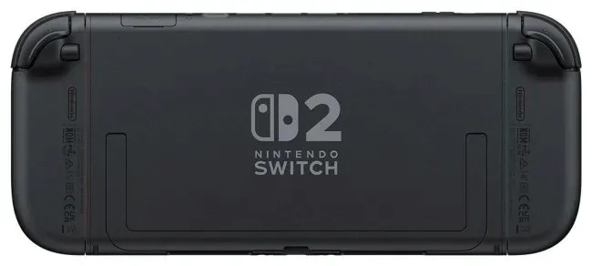 konsola-nintendo-switch-2-mario-kart-world-kod-producenta-045496321529