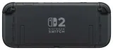konsola-nintendo-switch-2-mario-kart-world-kod-producenta-045496321529
