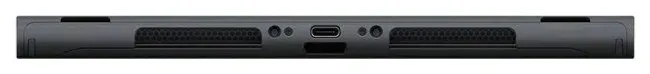 konsola-nintendo-switch-2-mario-kart-world-stan-nowy-komunikacja-bluetooth-wi-fi