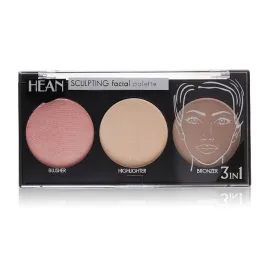 hean-sculpting-facial-zestaw-pudrowy-do-konturowania