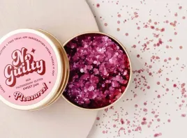 ministerstwo-dobrego-mydla-bio-brokat-do-twarzy-i-ciala-sweet-jam