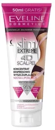 eveline-slim-extreme-4d-koncentrat-ekspresowo-wyszczuplajacy