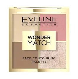 eveline-wonder-match-paleta-do-konturowania-twarzy-02