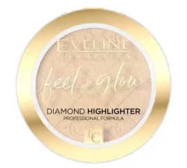 eveline-feel-the-glow-diamond-rozswietlacz-01-sparkle