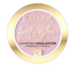 eveline-feel-the-glow-diamond-rozswietlacz-03-rose-gold