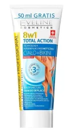 eveline-8w1-total-action-multifunkcyjny-krem-do-depilacji-200ml