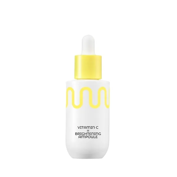commonlabs-vitamin-c-ampulka-do-twarzy-30ml