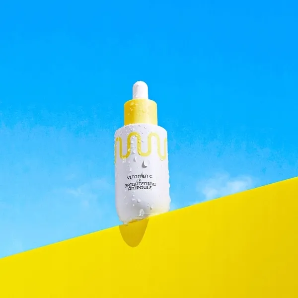 commonlabs-vitamin-c-ampulka-do-twarzy-30ml