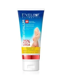 eveline-revitalum-krem-kompres-do-stop-25percent-urea-100ml