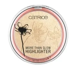 catrice-more-than-glow-rozswietlacz-10-ultimate-platium-glaze